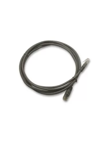 Fanton 23593 Patchkabel FTP Kategorie 6 RJ45 3 Meter